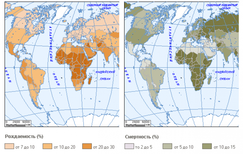 Смертность над рождаемостью. Карта смертности населения мира. Рождаемость и смертность карта. Карта смертности и рождаемости в мире. Рождаемость населения мира.