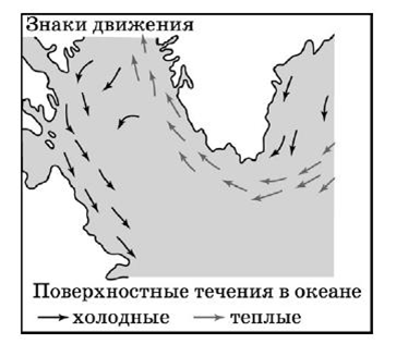 Способ изолиний картографического изображения